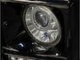 Mercedes-Benz G-klasse 500 | Harman-Kardon | Apple CarPlay | Memory |