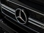 Mercedes-Benz G-klasse 500 | Harman-Kardon | Apple CarPlay | Memory |