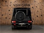 Mercedes-Benz G-klasse 500 | Harman-Kardon | Apple CarPlay | Memory |