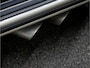 Mercedes-Benz G-klasse 500 | Harman-Kardon | Apple CarPlay | Memory |