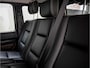 Mercedes-Benz G-klasse 500 | Harman-Kardon | Apple CarPlay | Memory |