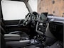 Mercedes-Benz G-klasse 500 | Harman-Kardon | Apple CarPlay | Memory |