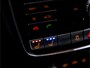 Mercedes-Benz G-klasse 500 | Harman-Kardon | Apple CarPlay | Memory |