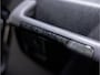 Mercedes-Benz G-klasse 500 | Harman-Kardon | Apple CarPlay | Memory |