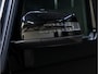 Mercedes-Benz G-klasse 500 | Harman-Kardon | Apple CarPlay | Memory |