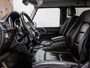 Mercedes-Benz G-klasse 500 | Harman-Kardon | Apple CarPlay | Memory |