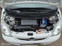 Daihatsu Cuore 1.0 Premium 5 deurs - AIRCO - EL. RAMEN - CPV - STUURBEKRACHTIGING - RADIO/CD - VERSTELBARE ACHTERBANK - NAP - NL AUTO - APK T/M 10-05-2026 -