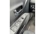 Daihatsu Cuore 1.0 Premium 5 deurs - AIRCO - EL. RAMEN - CPV - STUURBEKRACHTIGING - RADIO/CD - VERSTELBARE ACHTERBANK - NAP - NL AUTO - APK T/M 10-05-2026 -