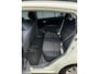 Daihatsu Cuore 1.0 Premium 5 deurs - AIRCO - EL. RAMEN - CPV - STUURBEKRACHTIGING - RADIO/CD - VERSTELBARE ACHTERBANK - NAP - NL AUTO - APK T/M 10-05-2026 -