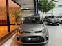 Kia Picanto 1.0 CVVT EconomyPlusLine NAP Bluetooth LED Rijklaar