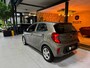 Kia Picanto 1.0 CVVT EconomyPlusLine NAP Bluetooth LED Rijklaar
