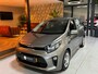 Kia Picanto 1.0 CVVT EconomyPlusLine NAP Bluetooth LED Rijklaar
