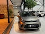 Kia Picanto 1.0 CVVT EconomyPlusLine NAP Bluetooth LED Rijklaar