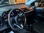 Kia Picanto 1.0 CVVT EconomyPlusLine NAP Bluetooth LED Rijklaar