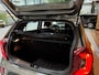 Kia Picanto 1.0 CVVT EconomyPlusLine