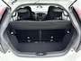 Toyota Aygo X 1.0 VVT-i MT