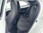 Toyota Aygo X 1.0 VVT-i MT