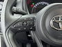 Toyota Aygo X 1.0 VVT-i MT