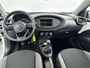 Toyota Aygo X 1.0 VVT-i MT