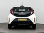 Toyota Aygo X 1.0 VVT-i MT