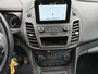 Ford Transit Connect 1.5 EcoBlue L1 Trend airco cruise navigatie camera