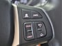 Suzuki Vitara 1.4 Boosterjet Select Smart Hybrid Navi | Camera | BT | Cr.Control | ECC | Stoelverw. | Trekhaak | LED | Lane Assist