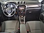 Suzuki Vitara 1.4 Boosterjet Select Smart Hybrid Navi | Camera | BT | Cr.Control | ECC | Stoelverw. | Trekhaak | LED | Lane Assist