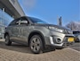 Suzuki Vitara 1.4 Boosterjet Select Smart Hybrid Navi | Camera | BT | Cr.Control | ECC | Stoelverw. | Trekhaak | LED | Lane Assist