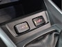 Suzuki Vitara 1.4 Boosterjet Select Smart Hybrid Navi | Camera | BT | Cr.Control | ECC | Stoelverw. | Trekhaak | LED | Lane Assist