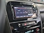 Suzuki Vitara 1.4 Boosterjet Select Smart Hybrid Navi | Camera | BT | Cr.Control | ECC | Stoelverw. | Trekhaak | LED | Lane Assist