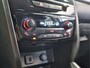 Suzuki Vitara 1.4 Boosterjet Select Smart Hybrid Navi | Camera | BT | Cr.Control | ECC | Stoelverw. | Trekhaak | LED | Lane Assist