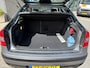 Citroën C5 2.0-16V LignePrestige Airco Cruise Trekhaak 141pk Parkeersensoren