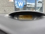 Citroën C5 2.0-16V LignePrestige Airco Cruise Trekhaak 141pk Parkeersensoren
