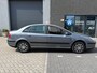 Citroën C5 2.0-16V LignePrestige Airco Cruise Trekhaak 141pk Parkeersensoren