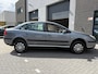 Citroën C5 2.0-16V LignePrestige Airco Cruise Trekhaak 141pk Parkeersensoren