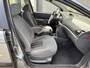Citroën C5 2.0-16V LignePrestige Airco Cruise Trekhaak 141pk Parkeersensoren