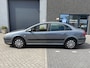 Citroën C5 2.0-16V LignePrestige Airco Cruise Trekhaak 141pk Parkeersensoren
