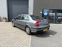 Citroën C5 2.0-16V LignePrestige Airco Cruise Trekhaak 141pk Parkeersensoren
