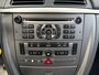 Citroën C5 2.0-16V LignePrestige Airco Cruise Trekhaak 141pk Parkeersensoren
