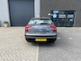 Citroën C5 2.0-16V LignePrestige Airco Cruise Trekhaak 141pk Parkeersensoren