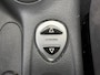 Citroën C5 2.0-16V LignePrestige Airco Cruise Trekhaak 141pk Parkeersensoren