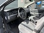 Citroën C5 2.0-16V LignePrestige Airco Cruise Trekhaak 141pk Parkeersensoren