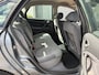 Citroën C5 2.0-16V LignePrestige Airco Cruise Trekhaak 141pk Parkeersensoren
