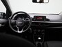 Kia Picanto 1.0 DPi ComfortLine | 4-Season banden | Audio Bluetooth | Airco |