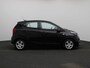 Kia Picanto 1.0 DPi ComfortLine | 4-Season banden | Audio Bluetooth | Airco |