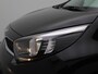 Kia Picanto 1.0 DPi ComfortLine | 4-Season banden | Audio Bluetooth | Airco |