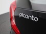 Kia Picanto 1.0 DPi ComfortLine | 4-Season banden | Audio Bluetooth | Airco |