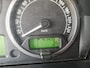 Land Rover Range Rover Sport 2.7 TdV6 HSE LEUKE AUTO RIJDT EN SCHAKELT GOED