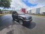 Land Rover Range Rover Sport 2.7 TdV6 HSE LEUKE AUTO RIJDT EN SCHAKELT GOED