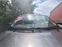 Land Rover Range Rover Sport 2.7 TdV6 HSE LEUKE AUTO RIJDT EN SCHAKELT GOED